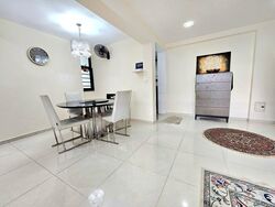Blk 56 Havelock View (Bukit Merah), HDB 5 Rooms #470379501